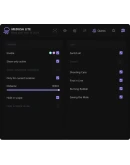 Medusa Lite EFT 24 hours