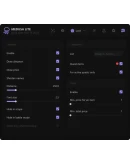 Medusa Lite EFT 24 hours