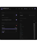 Medusa Lite EFT 24 hours