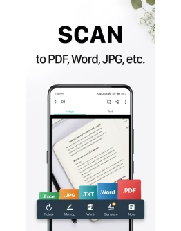 CamScanner Premium 12 мес. на Ваш аккаунт CamScanner Premium 12 мес. на Ваш аккаунт