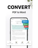 CamScanner Premium 12 мес. на Ваш аккаунт