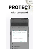 CamScanner Premium 12 мес. на Ваш аккаунт