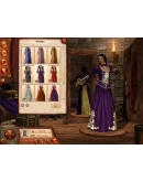 The Sims: Medieval + Пираты EA App I Русский+Гарантия