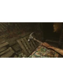 MADiSON VR АВТОДОСТАВКА STEAM GIFT РОССИЯ MADiSON VR АВТОДОСТАВКА STEAM GIFT РОССИЯ