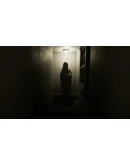 MADiSON VR АВТОДОСТАВКА STEAM GIFT РОССИЯ MADiSON VR АВТОДОСТАВКА STEAM GIFT РОССИЯ