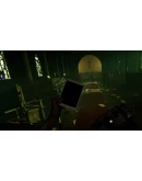 MADiSON VR АВТОДОСТАВКА STEAM GIFT РОССИЯ MADiSON VR АВТОДОСТАВКА STEAM GIFT РОССИЯ