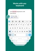 Grammarly Premium Подписка 1/12 мес. на Ваш аккаунт