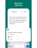 Grammarly Premium Подписка 1/12 мес. на Ваш аккаунт