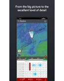 Windy Premium Подписка 12 мес. на Ваш аккаунт