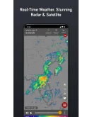 Windy Premium Подписка 12 мес. на Ваш аккаунт