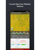 Windy Premium Подписка 12 мес. на Ваш аккаунт