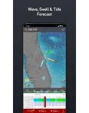 Windy Premium Подписка 12 мес. на Ваш аккаунт