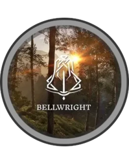 Bellwright +DLC Steam (Region Free)(GLOBAL)