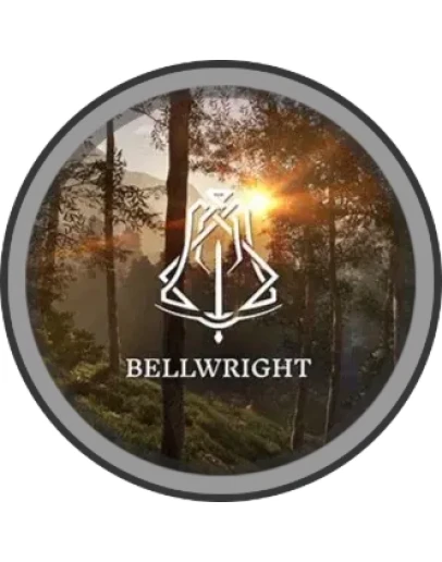 Bellwright +DLC Steam (Region Free)(GLOBAL)