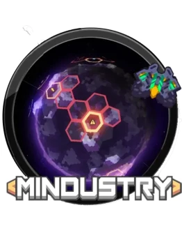 Mindustry Steam (Region Free)(GLOBAL)