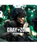 Gray Zone Warfare Steam Gift АВТО ВСЕ РЕГИОНЫ