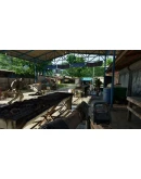 Gray Zone Warfare Steam Gift АВТО ВСЕ РЕГИОНЫ