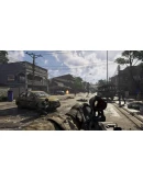 Gray Zone Warfare Steam Gift АВТО ВСЕ РЕГИОНЫ