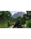 Gray Zone Warfare Steam Gift АВТО ВСЕ РЕГИОНЫ