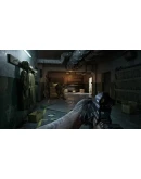 Gray Zone Warfare Steam Gift АВТО ВСЕ РЕГИОНЫ