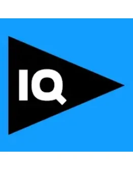 vidIQ Boost Подписка 1 мес. на Ваш аккаунт vidIQ Boost Подписка 1 мес. на Ваш аккаунт