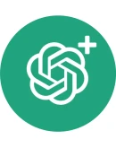 24/7 ChatGPT 5 PLUS 1-3МЕС PRO SORA БЕЗ ВХОДА