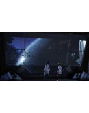 New Tales From The BorderlandsSTEAM КЛЮЧРФ+МИР