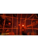 Content WarningSTEAM GIFT AUTORU+МИР