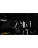 Content WarningSTEAM GIFT AUTORU+МИР