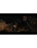 Total War: ATTILASTEAM GIFT AUTORU+МИР