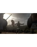 Total War: PHARAOH - Standard EditionSTEAM GIFTRU+МИР