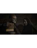 INDIKASTEAM GIFT AUTORU+МИР