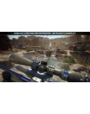 Sniper Ghost Warrior Contracts 2STEAM GIFT AUTORU+МИР