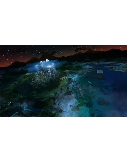 A Total War Saga: TROYSTEAM GIFT AUTORU+МИР