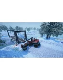 The Full Hydroneer ExperienceSTEAM GIFT AUTORU+МИР