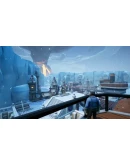 The Full Hydroneer ExperienceSTEAM GIFT AUTORU+МИР