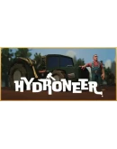 The Full Hydroneer ExperienceSTEAM GIFT AUTORU+МИР