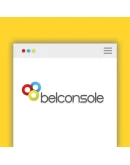 PSN 300 Злотых Польша PLN Карта Оплаты Официально