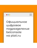 PSN 300 Злотых Польша PLN Карта Оплаты Официально