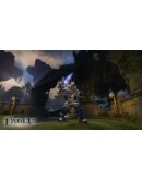 Fable AnniversarySTEAM GIFT AUTORU+МИР