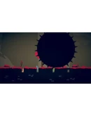 Stick Fight: The GameSTEAM GIFT AUTORU+МИР