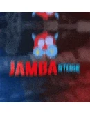 Ghost of Tsushima PS4/PS5 Выбор региона