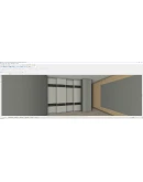 PRO100 7 2024 + Библиотека 2024 года + Новый Раскрой