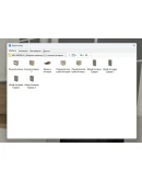 PRO100 7 2024 + Библиотека 2024 года + Новый Раскрой
