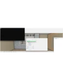 PRO100 7 2024 + Библиотека 2024 года + Новый Раскрой