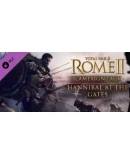 Total War Rome II Ultimate Edition (+14 DLC) Steam Ключ