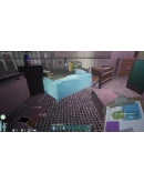 Abiotic Factor STEAMRU АВТОДОСТАВКА 0