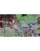 Mindustry STEAMRU АВТОДОСТАВКА 0