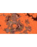 Mindustry STEAMRU АВТОДОСТАВКА 0