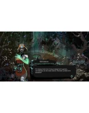 Hades II 2 АВТОДОСТАВКА STEAM GIFT РОССИЯ